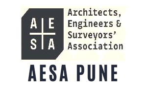 AESA Pune – Architects, Engineers & Surveyors Association
